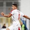 Sjajni Mitrović odlučio derbi između Srbije i Crne Gore u Podgorici