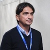 Dalić za Klix.ba: Politika me ne zanima, ne razumijem zašto izmišljaju moje izjave