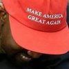 Kanye West: Zbog Donalda se osjećam kao Supermen