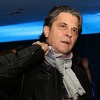 Slobodan Vasković: Tužilaštvo RS poziva na likvidaciju, a ne na saslušanje