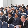 Pred zastupnicima napokon izvještaji javnih ustanova u Kantonu Sarajevo