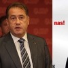 Rasprava rukovodilaca hercegovačkog SDP-a: Ko je krao glasove i namještao preferencije