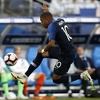 Mbappe postao prvi reprezentativac koji je postigao 10 pogodaka prije 20. godine
