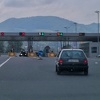 Zeničanin tvrdi da su ga svezanog tukli policajci i osiguranje visokog bh. zvaničnika