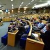 SDA i SDP i dalje vode na izborima za Parlament Federacije BiH