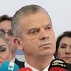 SBB: Hiljade članova biračkih odbora su dan prije izbora zamijenili članovi SDA