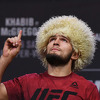 Ukoliko napusti UFC, Habib bi mogao otići u kečere