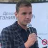 Draško Stanivuković se odriče minimalno 2.500 KM u NSRS, želi raditi volonterski
