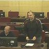 Ratnom zločincu Draganu Janjiću sedam godina za silovanje u Miljevini
