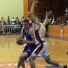 Zbog krize u bh. košarci otkazano prvo kolo Lige 12