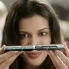 Samsungov sklopivi telefon će ujedno biti i tablet koji može stati u džep