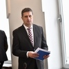 Zolj povukao izvještaje javnih ustanova: Neka nova Vlada i Skupština KS raspravljaju o tome
