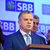 Radončić za Klix.ba: Ne postoji ni teoretska šansa da SBB koalira sa SDA