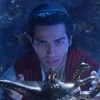 Pogledajte prvi trailer Disneyjevog filma "Aladdin"