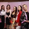 Lindex u Sarajevu održao Pink Fashion Event