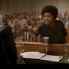 Taraji Henson u biografskoj drami "The Best of Enemies" o borbi sa segregacijom