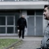 Uspješna međunarodna premijera filma "Dobar dan za posao" u Busanu