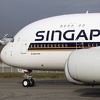 Najduži let na svijetu od Singapura do New Yorka trajao 17 sati i 52 minute
