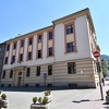 Općinski sud u Sarajevu odredio pritvor osobi osumnjičenoj za utjecaj na volju birača
