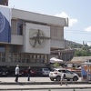 Eminentni pjevači na koncertu "Večer sevdaha" u sarajevskom Domu mladih