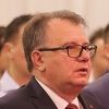 SDP: Provjeriti navode Mahmutćehajića, a on da dokumentuje tvrdnje o izbornoj krađi