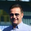 Alihodžić: U što skorije vrijeme želimo formirati akademiju u punom smisli te riječi
