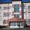 Podignuta optužnica protiv Saše Krstića zbog prijetnji tužiteljici u Brčko distriktu