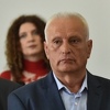 Prosvjetni radnici u KS će još čekati na povećanje plaće: Ovo se nije smjelo desiti