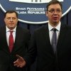 Vučić se ušutio: Gdje je nestala "knjiga dokaza" o tome ko se miješao u bh. izbore