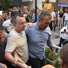 Turska oslobodila američkog pastora Andrewa Brunsona