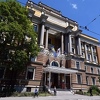 Senat Univerziteta u Sarajevu jednoglasno usvojio tekst statuta