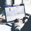 Facebook u SAD-u blokirao stotine stranica i profila s kojih su plasirane lažne vijesti