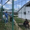 Određen pritvor migrantima osumnjičenim za krijumčarenje drugih migranata