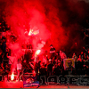 Dinamo kažnjen sa 63.000 eura, protiv Spartaka pred praznim sjeverom Maksimira