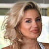 Aktivirajte sve mišiće na tijelu i otopite višak kilograma