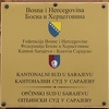 Amela Džajić koja je ubila novorođenče i bacila ga kontejner izjasnila se da nije kriva