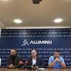 Mostarski Aluminij gasi se u nedjelju, situacija gora nego u ratu