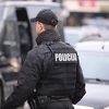 Sindikat policije KS: Očekujemo da novi saziv Skupštine podrži naše zahtjeve za povećanja plata