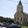 Željko Komšić proglašen nepoželjnim i u 11 općina Srednje Bosne