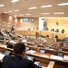 SDA osvojila četvrtinu glasova za Parlament FBiH