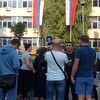 Advokati tvrde da ima napretka u istrazi ubistva Davida Dragičevića