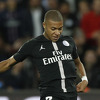 PSG i Crvena zvezda negiraju optužbe za namještanje utakmice
