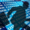 Najveći napad u historiji Facebooka: Hakeri provalili u 30 miliona profila