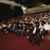 Bh. premijerom filma "Južni vetar" počeo sedmi Tuzla Film Festival