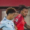 Austrija savladala Sjevernu Irsku i ostala u utrci sa Zmajevima za play-off