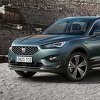 SEAT ponovo oborio prodajni rekord