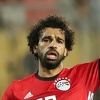 Salah postigao gol direktno iz kornera pa napustio igru zbog povrede