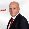 Prvi čovjek SDP-a Stolac se požalio: Od centrale nismo dobili ni marku za kampanju