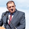 Dodik već sada protiv kolega: Džaferović i Komšić unijet će ratnu politiku u Predsjedništvo