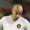 Thierry Henry se vratio u Kneževinu i preuzeo Monaco